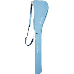 ヨドバシ.com - Callaway キャロウェイ クラブケース ADVANCE 47