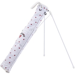 ヨドバシ.com - Callaway キャロウェイ スタンドクラブケース
