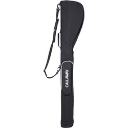 キャロウェイクラブケース キャロウェイ(Callaway) クラブケース SPORT CLUB CASE 25 (5~6本収納