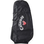 トラベルカバー LOVE CW 8.5型-9.5型対応 ブラック