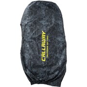 トラベルカバー ATHLE 7.5型-9.5型対応 ブラック