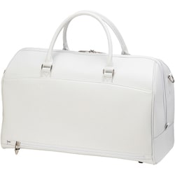 ヨドバシ.com - Callaway キャロウェイ ボストンバッグ EXIA