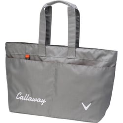 ヨドバシ.com - キャロウェイ Callaway トートバッグ ADVANCE W580mm