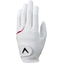 ヨドバシ.com - キャロウェイ Callaway グローブ ALL WEATHER 左手着用