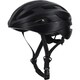 自転車ヘルメット SAFETY LABS EROS 2.0 BLACK M