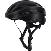自転車ヘルメット SAFETY LABS EROS 2.0 BLACK M