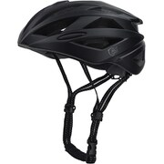 自転車ヘルメット SAFETY LABS XENO BLACK M