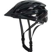 自転車ヘルメット SAFETY LABS PISTA BLACK M