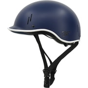 自転車ヘルメット SAFETY LABS E-Path NAVY M