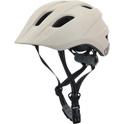 自転車ヘルメット SAFETY LABS FIONA LIGHT サハラ S