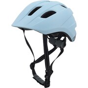 自転車ヘルメット SAFETY LABS FIONA LIGHT アイスブルー S