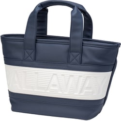 Callaway キャロウェイ 正規品 Urban Round Bag 25 JM
