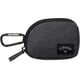 ティケース ACTIVE TEE CASE W120mm × H90mm × D20mm ブラック