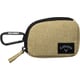 ティケース ACTIVE TEE CASE W120mm × H90mm × D20mm ベージュ