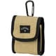 マルチケース ACTIVE MULTI CASE W100mm × H130mm × D55mm ベージュ