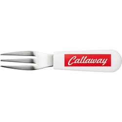ディボットツール FORK DIVOT TOOL ホワイト