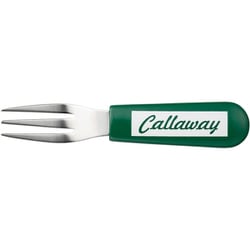 ディボットツール FORK DIVOT TOOL グリーン