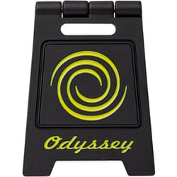 マーカー SIGNBOARD MARKER ブラック
