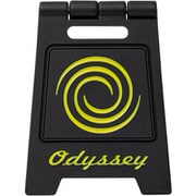 マーカー SIGNBOARD MARKER ブラック