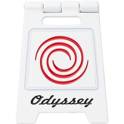 マーカー SIGNBOARD MARKER ホワイト