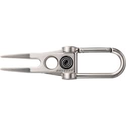 ディボットツール OD DIVOT TOOL シルバー