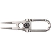 ディボットツール OD DIVOT TOOL シルバー