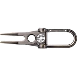 ディボットツール OD DIVOT TOOL ブラック