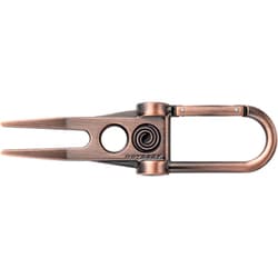 ディボットツール OD DIVOT TOOL ブロンズ