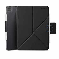 ヨドバシ.com - PITAKA MagEZ Folio 2 11インチ iPad Pro 2022