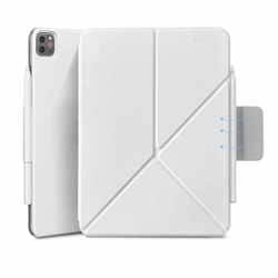 ヨドバシ.com - PITAKA MagEZ Folio 2 11インチ iPad Pro 2022 ヨドバシ.com - PITAKA MagEZ Folio 2 11インチ iPad Pro 2022