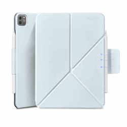 ヨドバシ.com - PITAKA MagEZ Folio 2 12.9インチ iPad Pro 2022