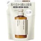 ハニーク ディープリペア ヘアトリートメント モイスト （詰替） 400ml
