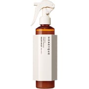 ハニーク ディープリペア 2WAYヘアミスト モイスト 200ml