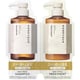 ハニーク ディープリペア 1dayトライアル 10ml+10ml