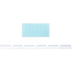 CRT-PFNGシリーズ用 アタッチメント 両面テープ CRT-PFNGOP1