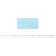 CRT-PFNGシリーズ用 アタッチメント 両面テープ CRT-PFNGOP1