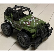 RC OFF ROAD BUG GR [ラジコン]