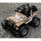 RC OFF ROAD BUG CR [ラジコン]