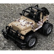 RC OFF ROAD BUG CR [ラジコン]