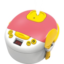 おままごと すいはんセット