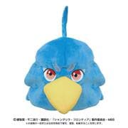 6207 シャングリラ・フロンティア 被り物 サンラク [キャラクターグッズ]