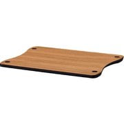 ライドウッド縦用棚板 パイプ長変更用 XL-US-WL