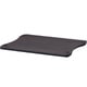 ダークウッド縦用棚板 パイプ長変更用 XL-US-WD