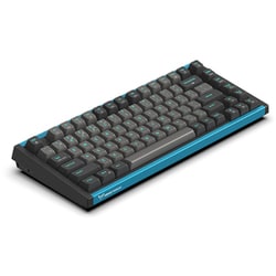 らま　キーボード ヨドバシ.com - ミニスフォーラム MINISFORUM ワイヤレス
