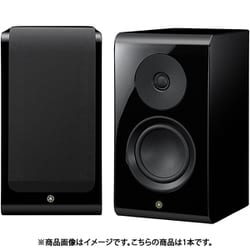 ヨドバシ.com - ヤマハ YAMAHA NS-600A（BP） [2ウェイ ブックシェルフ