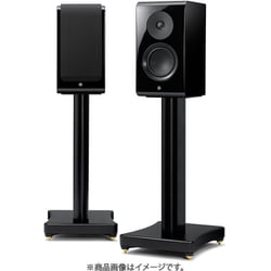 ヨドバシ.com - ヤマハ YAMAHA スピーカースタンド ブラック 1本 SPS-800A（B） 通販【全品無料配達】