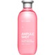 アンプルショット アクティブレチノ ナイトローション 300ml