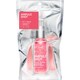 アンプルショット アクティブレチノ ナイトリペアセラム 50ml