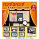 パンダコパンダ 名場面アクリルスタンド 1個 [コレクショントイ]