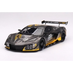 ヨドバシ.com - トップスピード TS0541 1/18 シボレー ヨドバシ.com - トップスピード TS0541 1/18 シボレー
